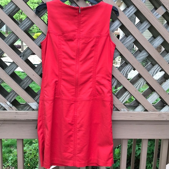 WHBM DRESS ๐ - Picture 6 of 8